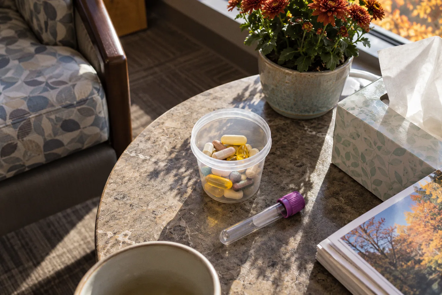 Bioidentical hormone therapy costs: hidden traps to avoid