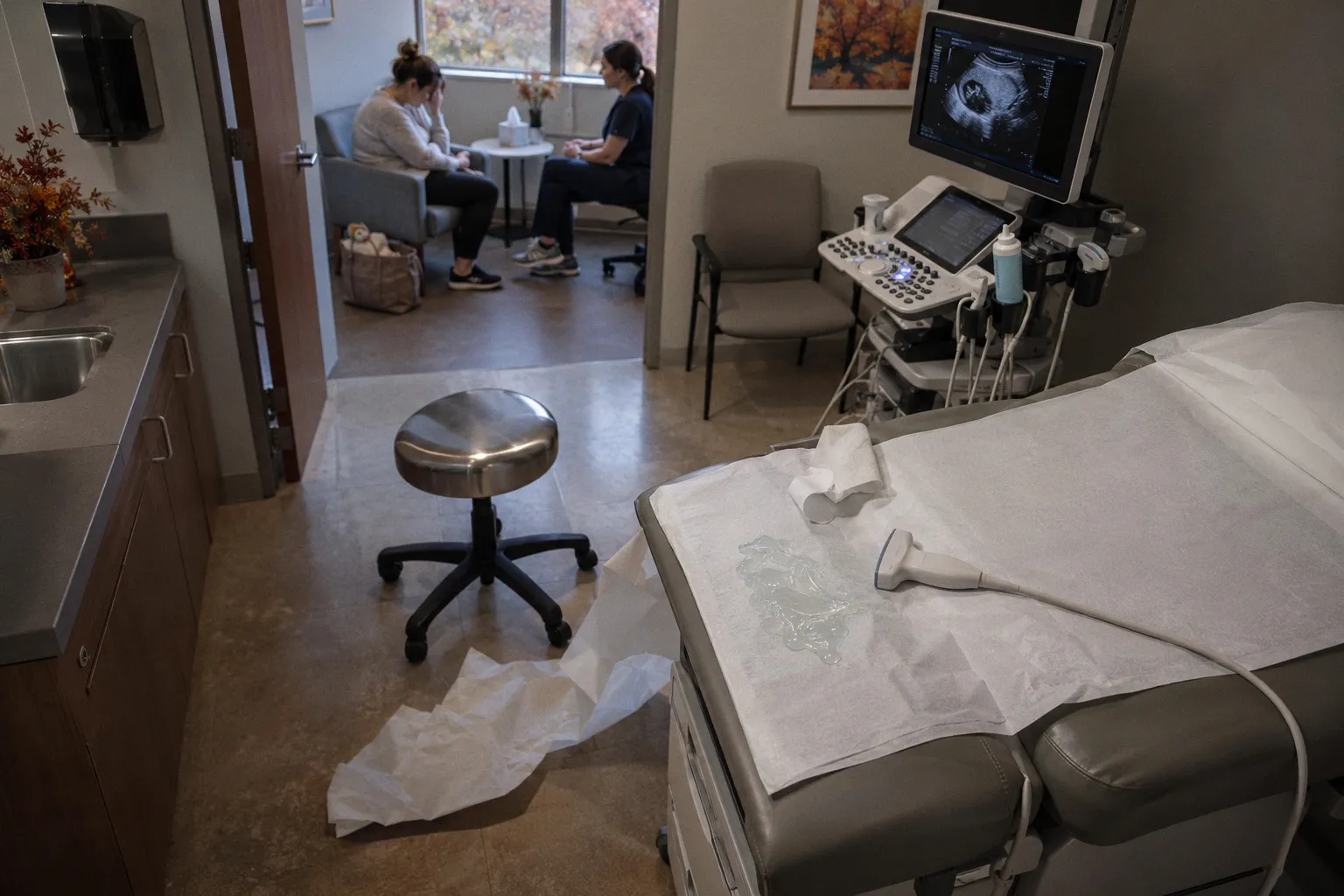 Bridging the Gap: Why Reproductive Psychiatry is Essential for Women’s Healthcare