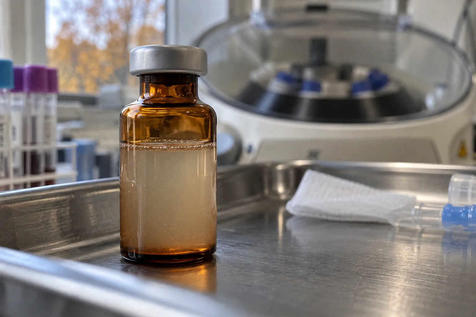 Compounded hormone therapy: hidden safety and regulatory risks