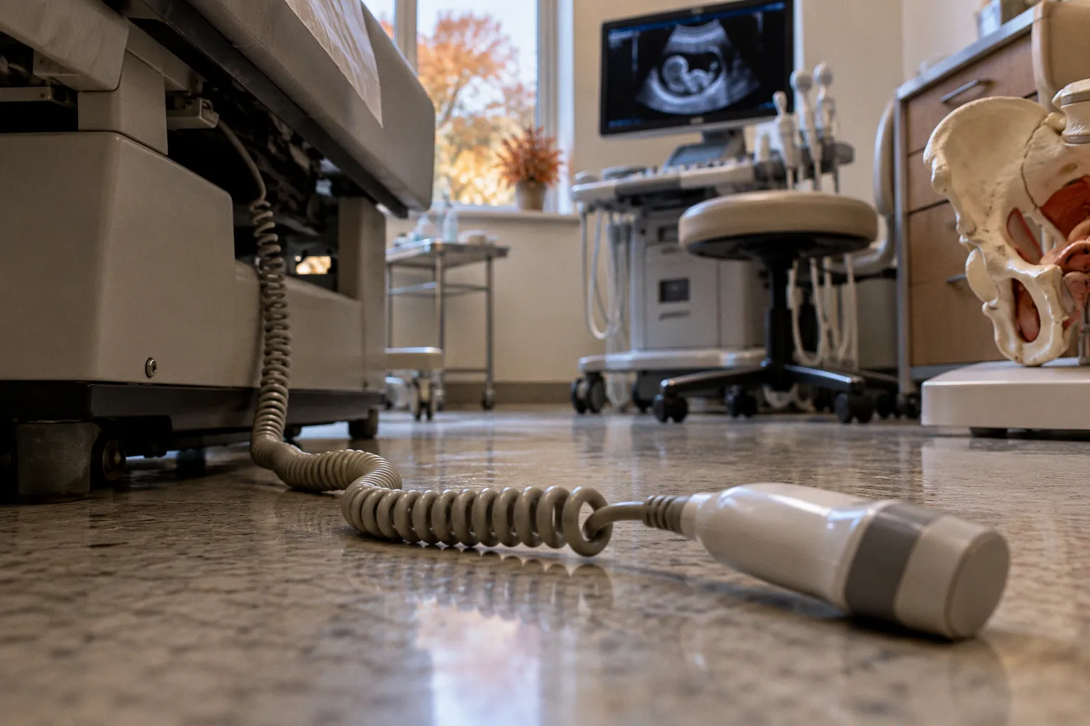 Egg freezing versus embryo freezing: clinical success pathways