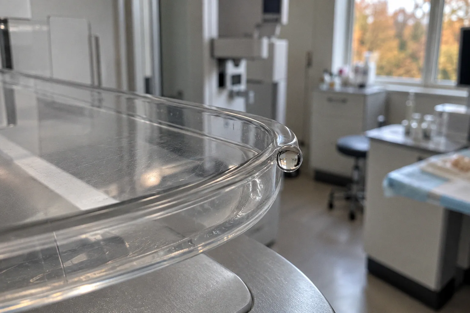 Embryo transfer timing: fresh versus frozen clinical outcomes