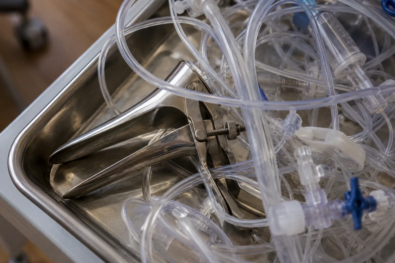 Endometriosis diagnostic laparoscopy: hidden surgical costs