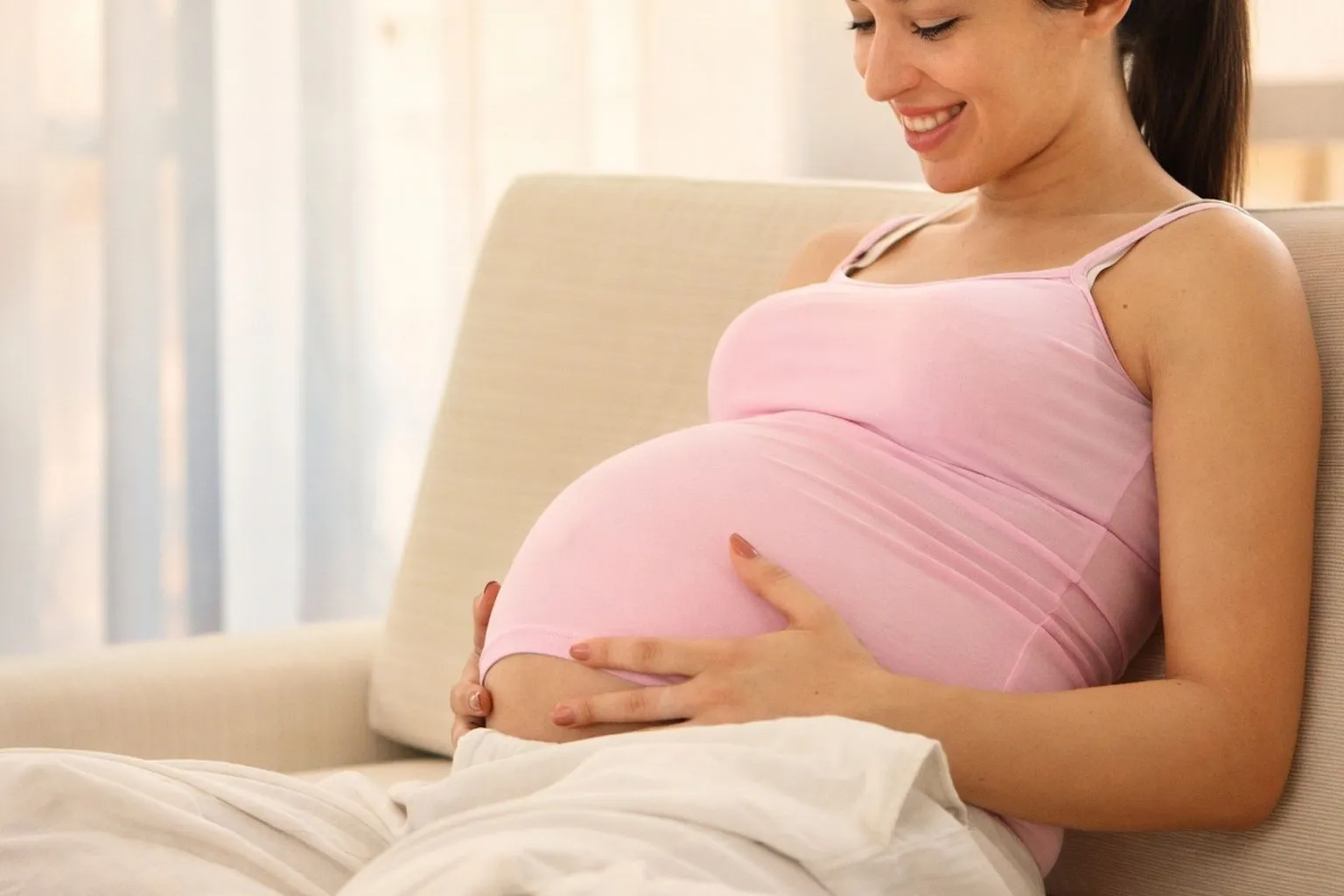 Essential Vaccination Guidelines for Every Stage of Pregnancy