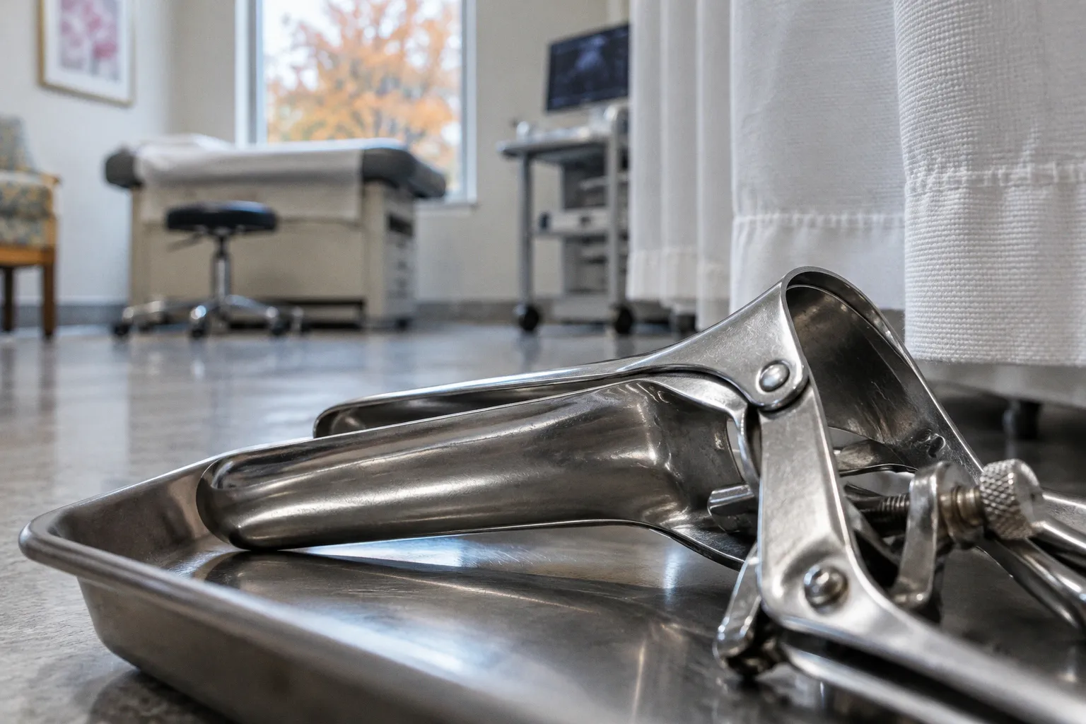 Fertility preservation paths for endometriosis patients