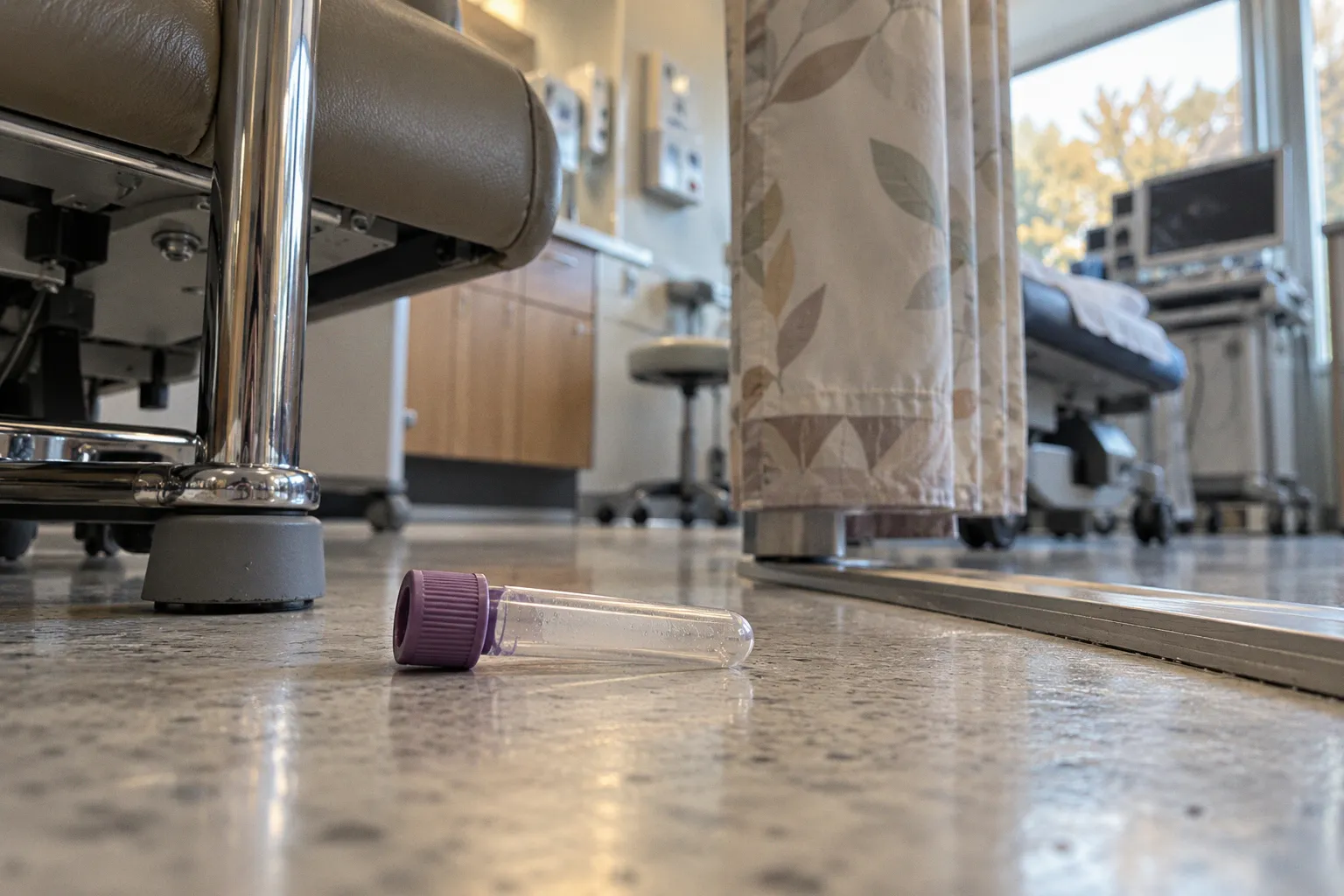Hereditary breast cancer genetic testing: a step-by-step guide