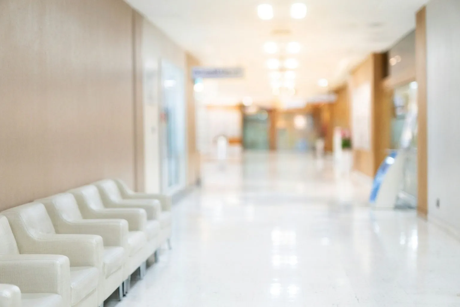 Interpreting Ultrasound Results Following Medical Management of Early Pregnancy Loss