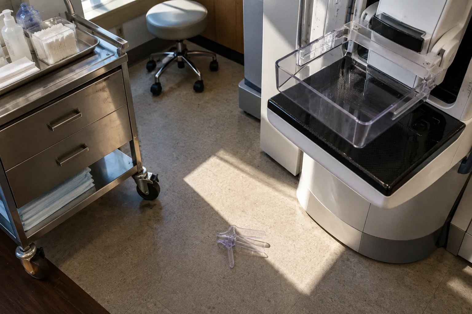 IUI versus IVF: clinical pathways for fertility success