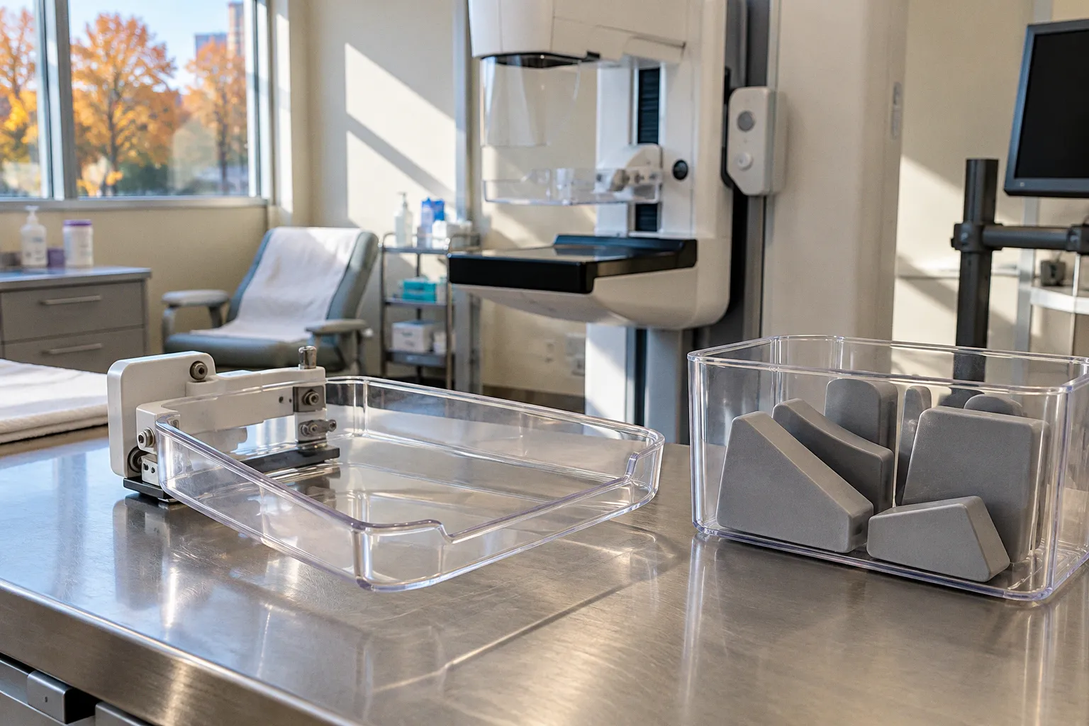 IVF add-on treatments: hidden expenses and efficacy traps