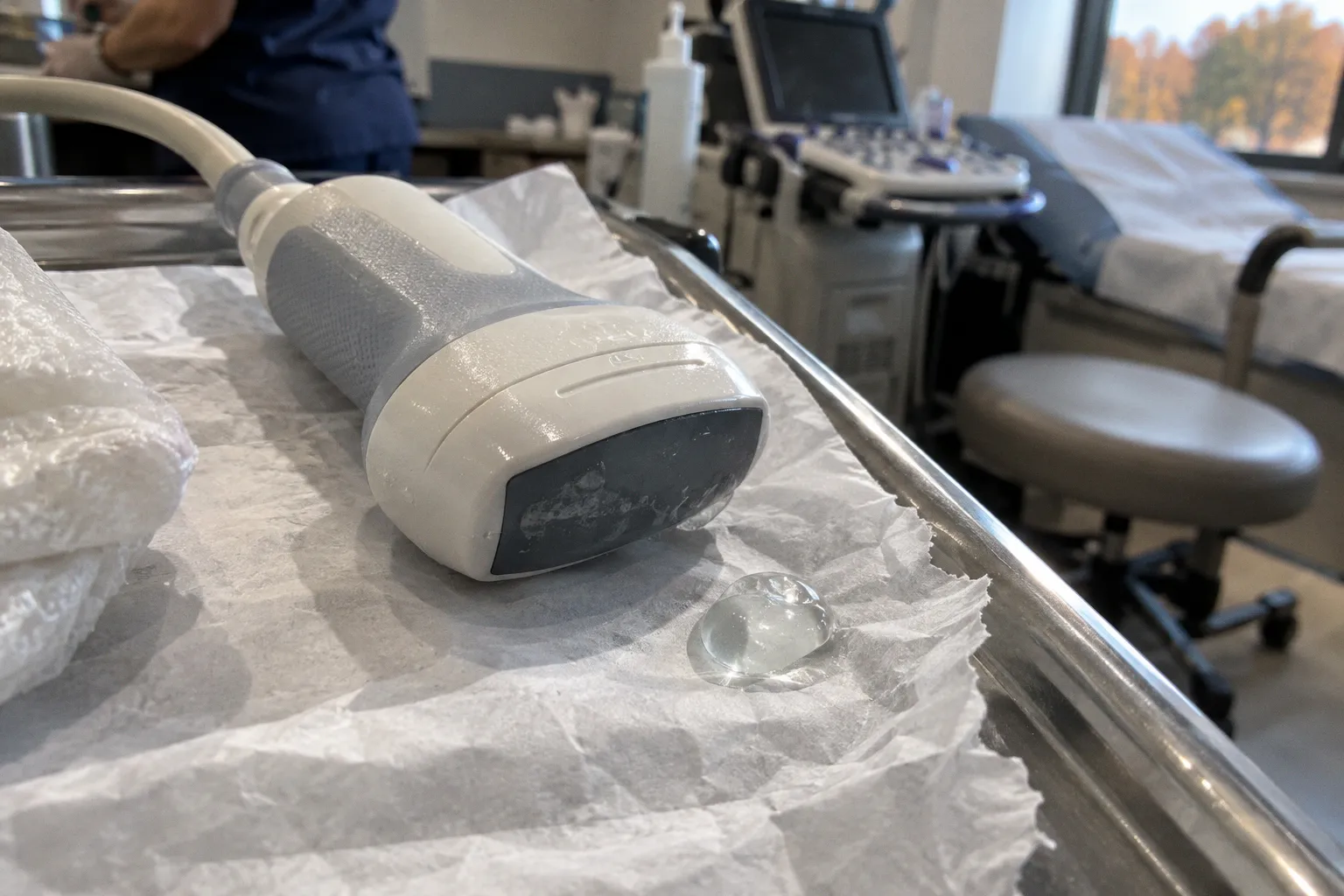 New Family Medicine Obstetrics Fellowship Aims to Expand Rural Maternity Care