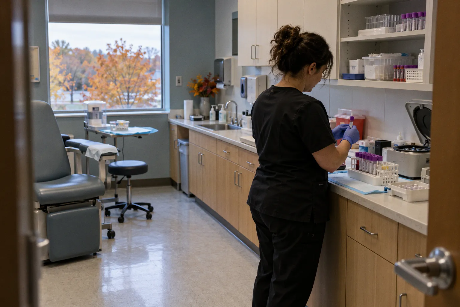 New Menopause Treatment Guidelines Open Doors to Hormone Therapy