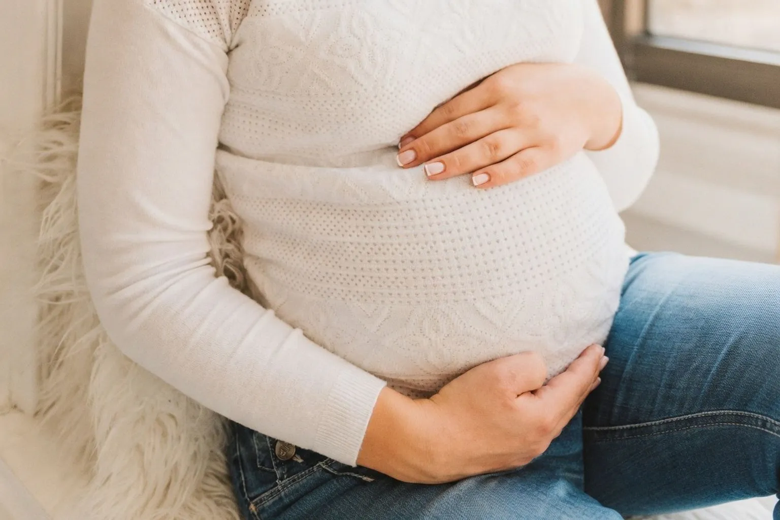 New UK Child and Maternal Health Data: October 2026 Insights