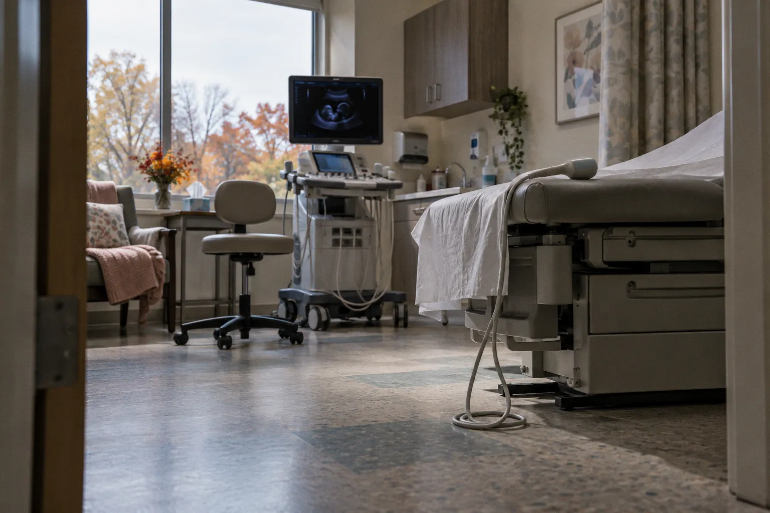 New WHO Knowledge Portal Aims to End the Exclusion of Pregnant Women from Clinical Research