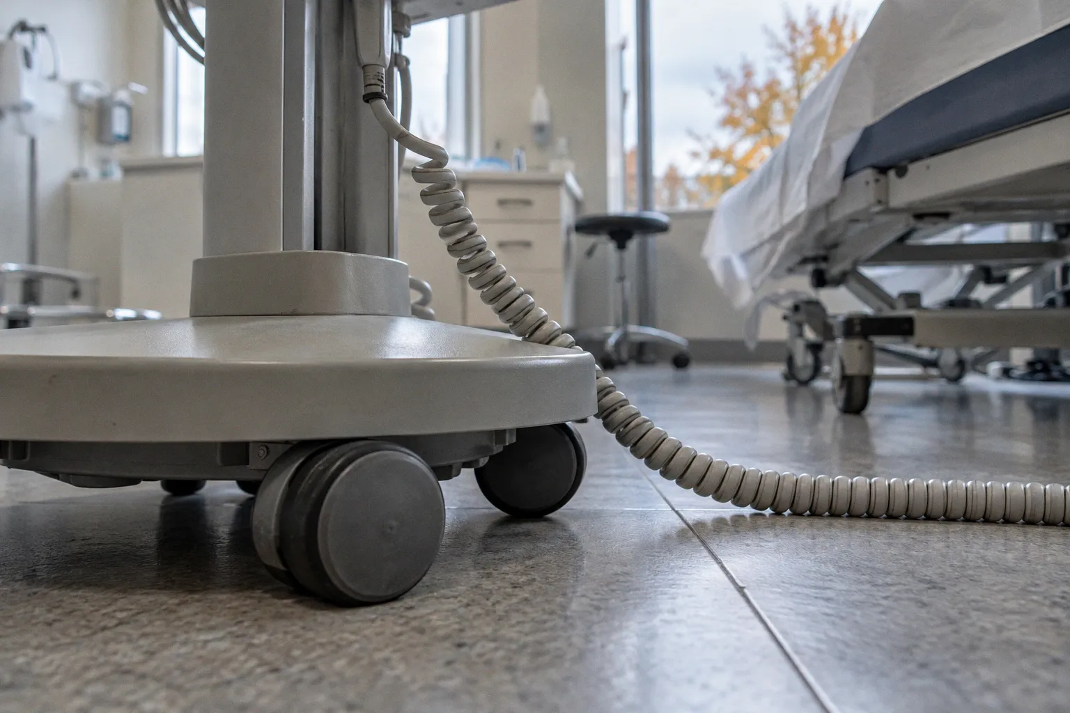 OB-GYN and Women's Healthcare Services in Alicante