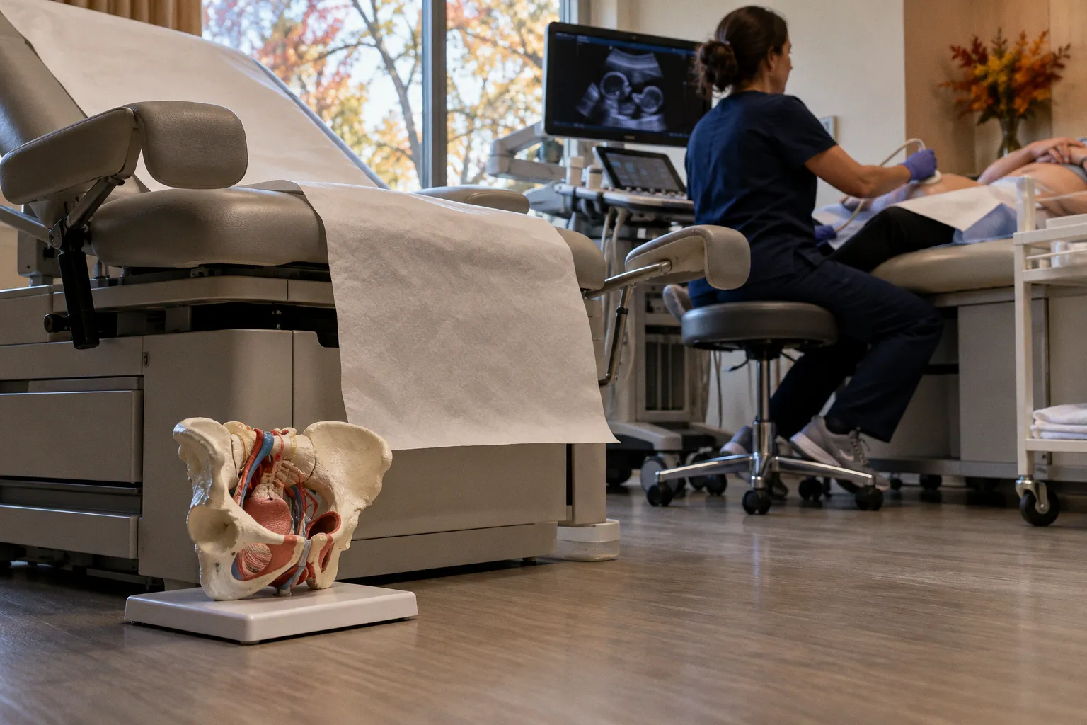 Postpartum Cardiovascular Risks Demand Long-Term Follow-Up After Hypertensive Pregnancies