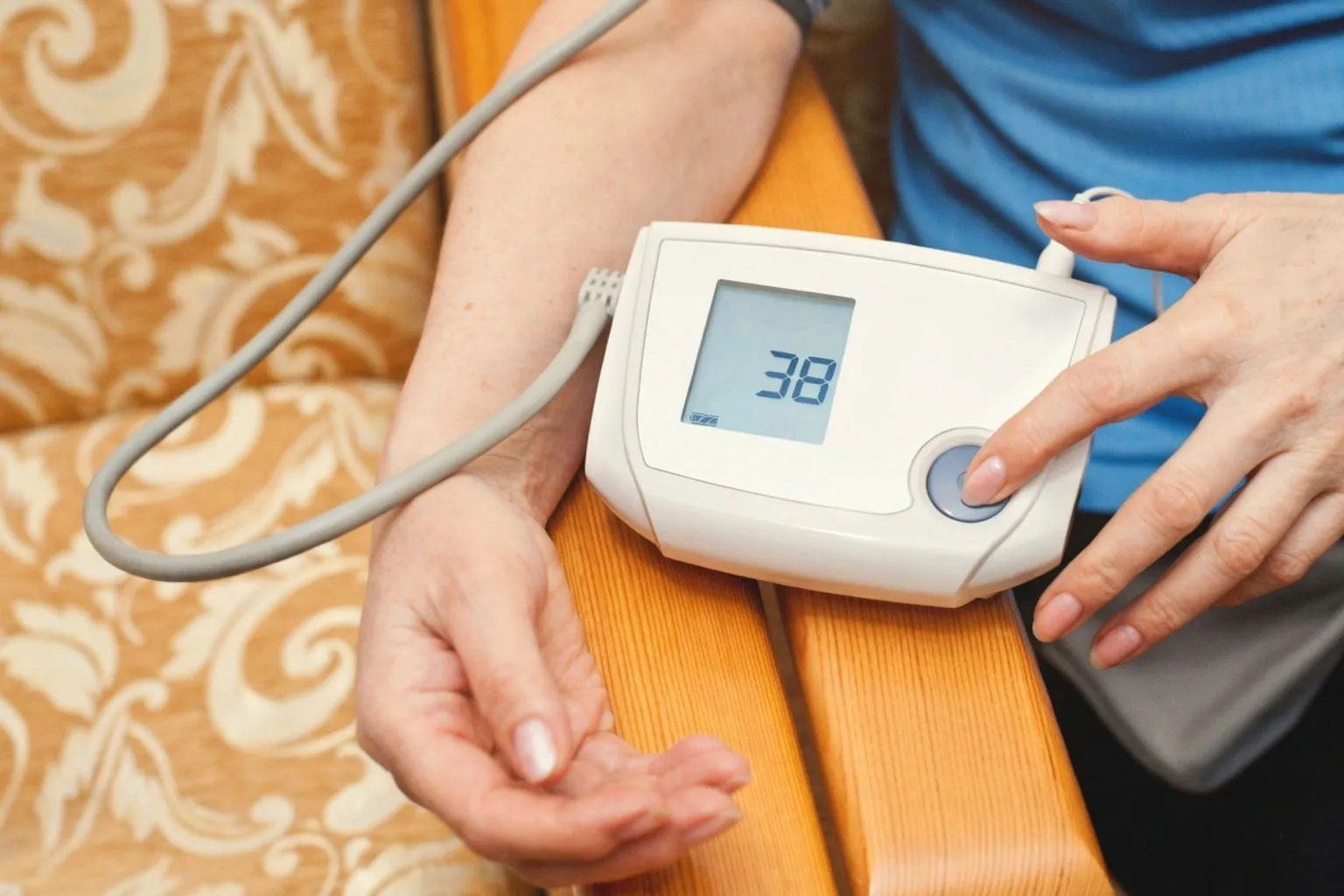 Pregnancy Complications as Early Indicators of Long-Term Cardiovascular and Renal Health