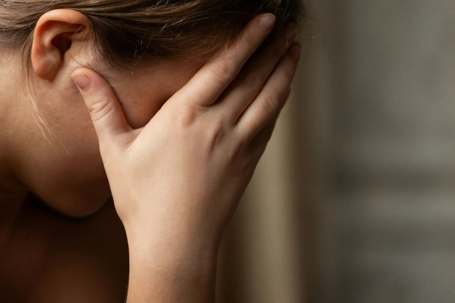 Structured Prenatal Training as a Preventive Strategy for Postpartum Depression in Multiparous Women