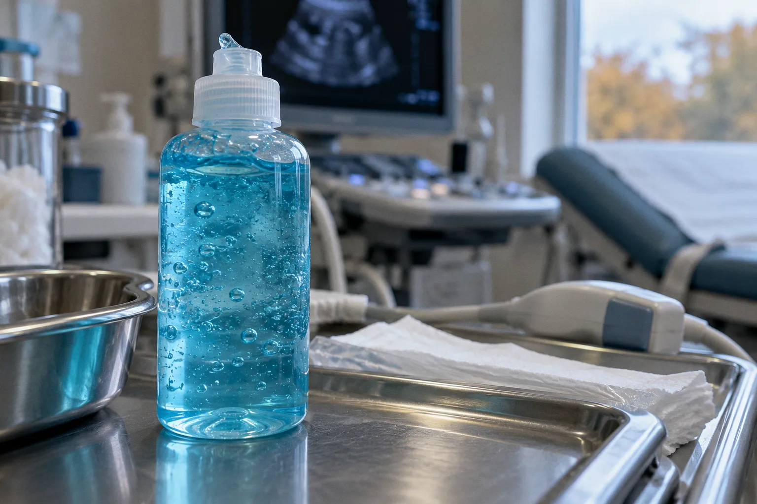 Uterine fibroid treatments for women planning pregnancy