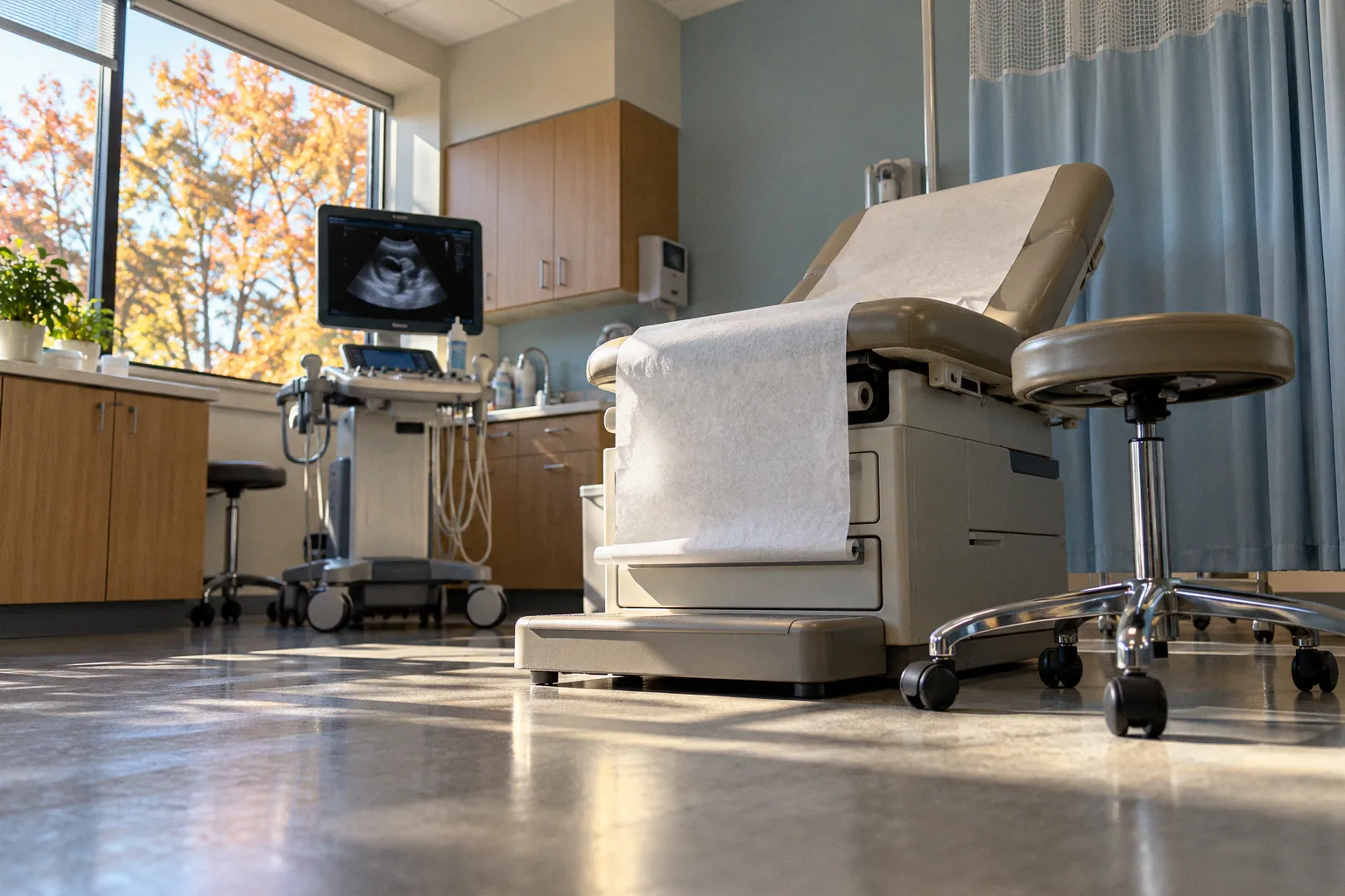 Why Worldwide Protocols Are Essential to Fix Endometriosis Care Disparities