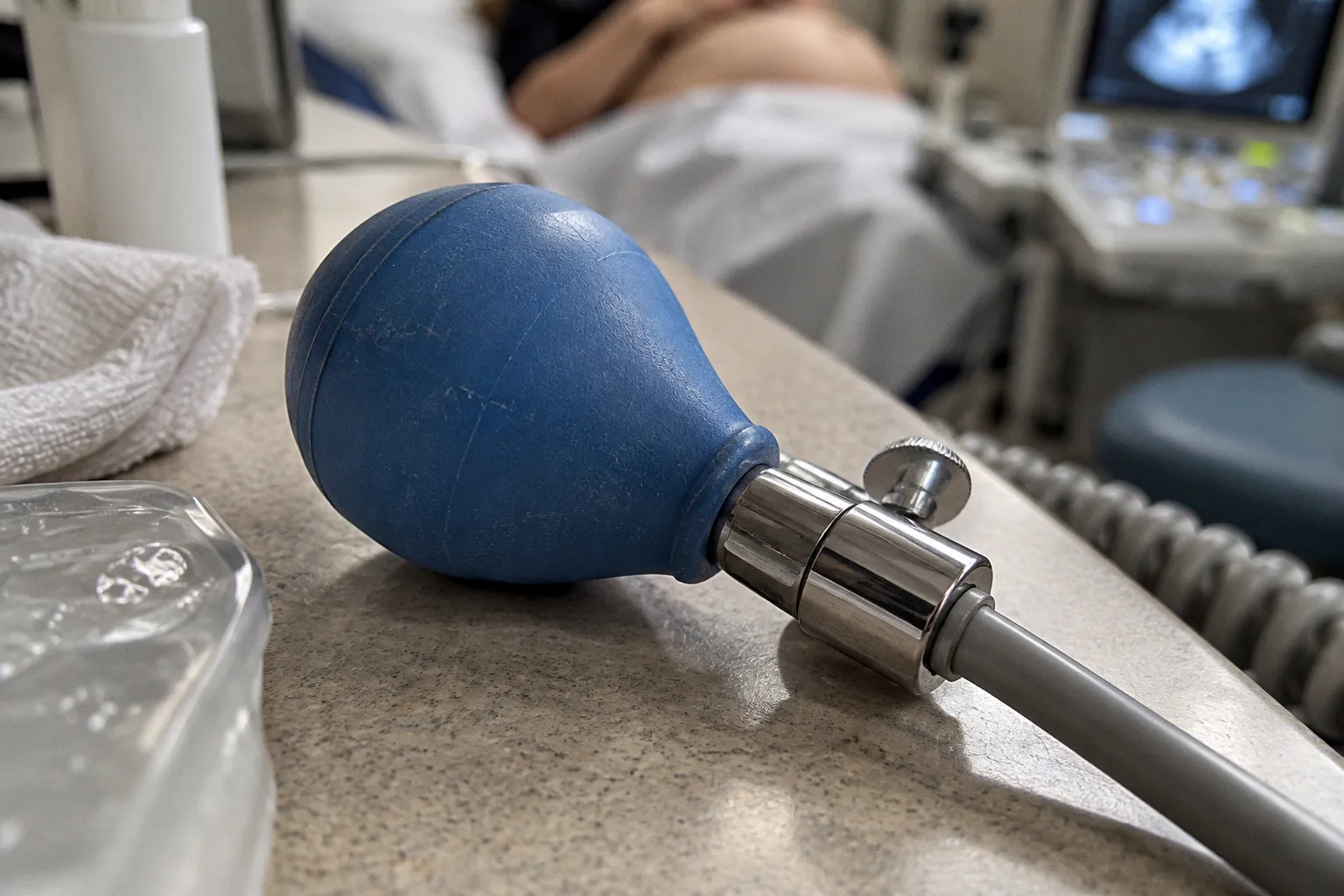 Year-Long Medicaid Coverage Boosts Postpartum Care for High-Risk Mothers